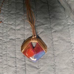 Santa Barbara Pottery